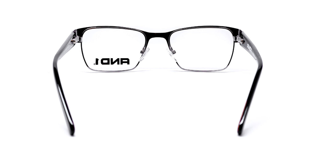 AND1 Ando500 Eyeglasses