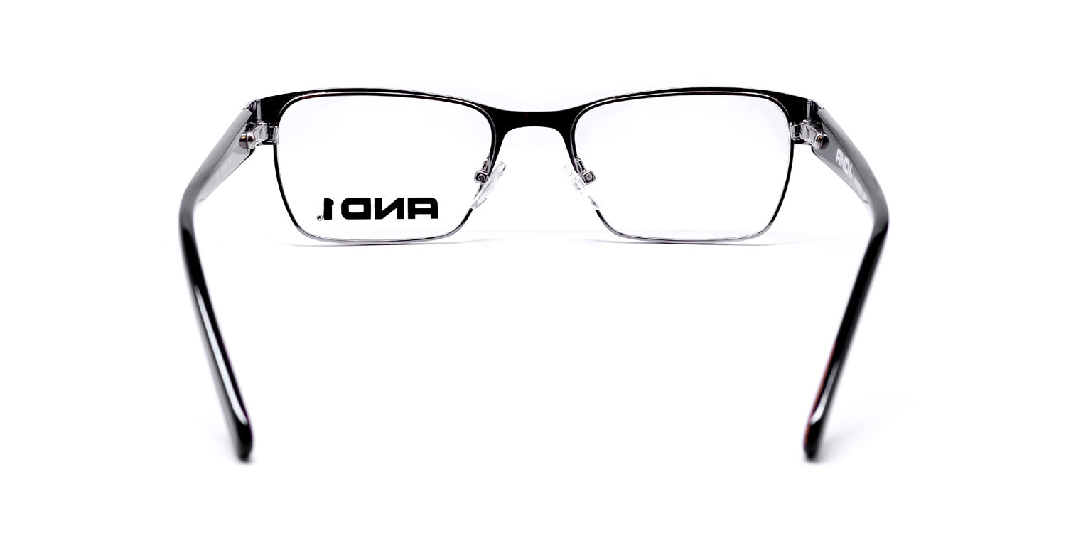 AND1 Ando500 Eyeglasses