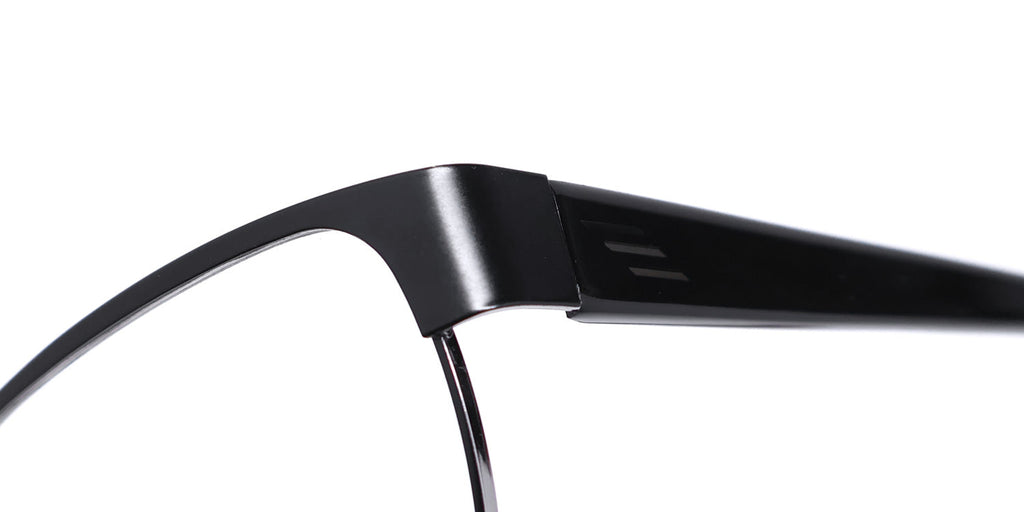 AND1 Ando500 Eyeglasses