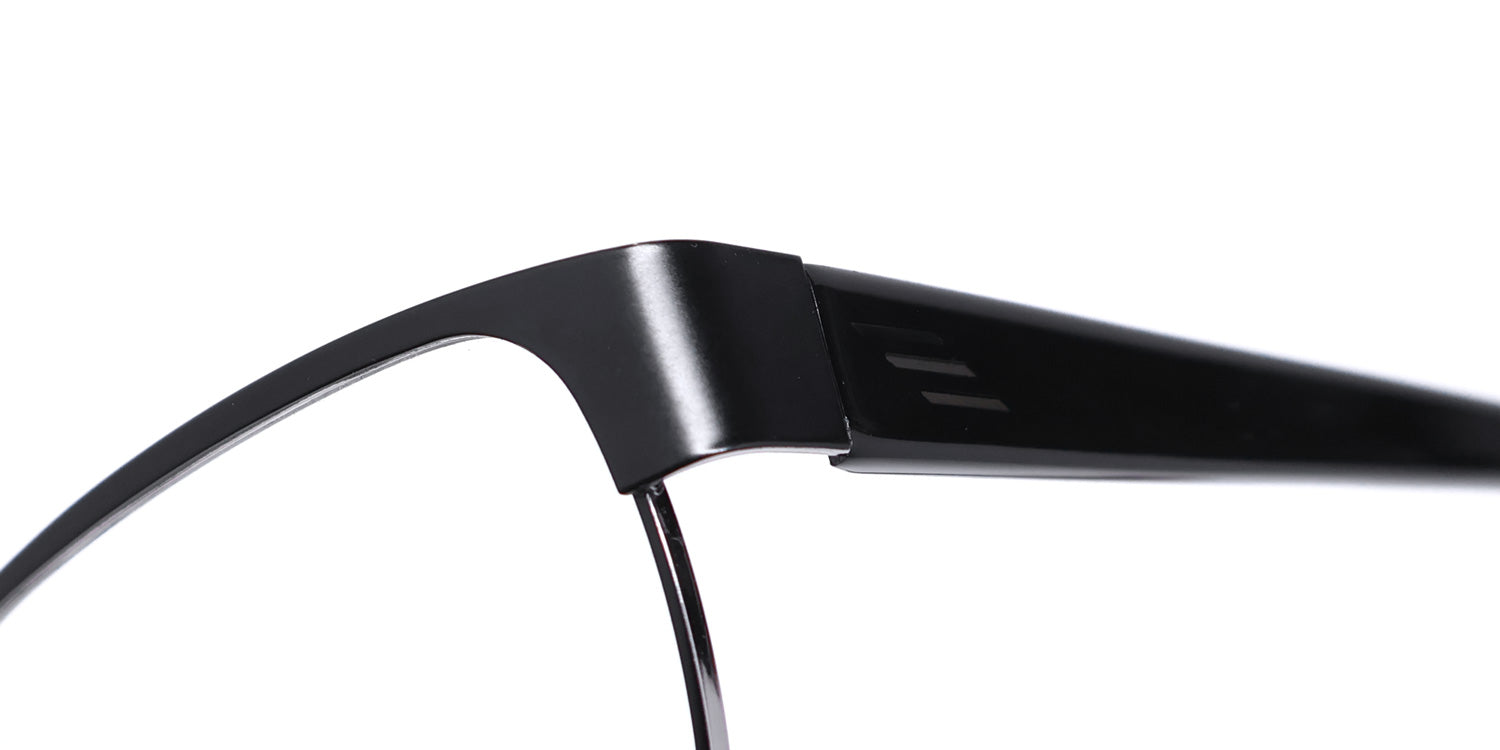 AND1 Ando500 Eyeglasses