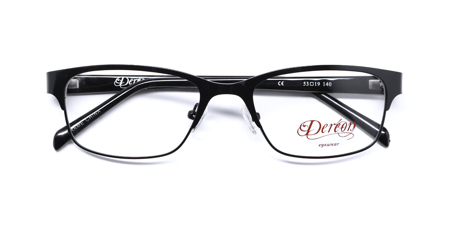 Dereon Dov518 Eyeglasses