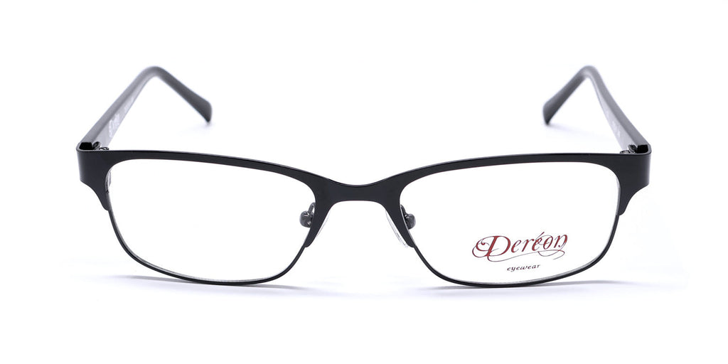 Dereon Dov518 Eyeglasses