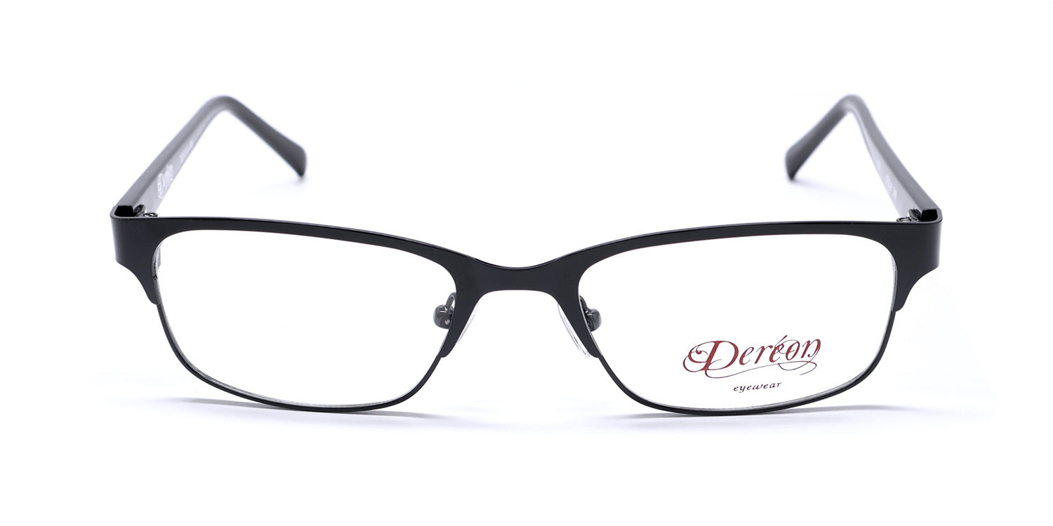 Dereon Dov518 Eyeglasses