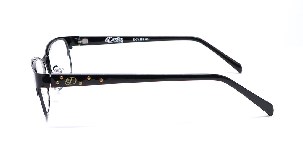 Dereon Dov518 Eyeglasses