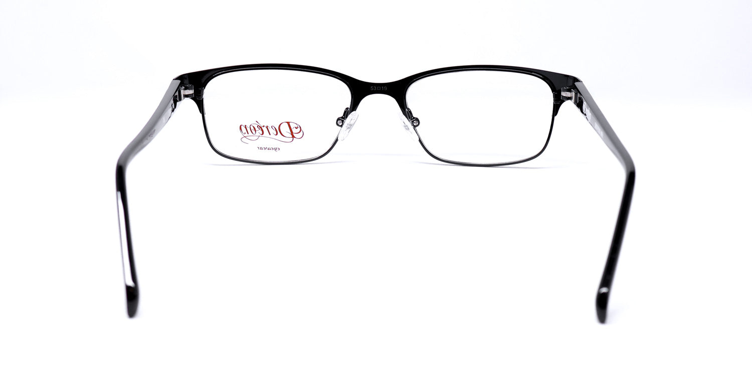 Dereon Dov518 Eyeglasses