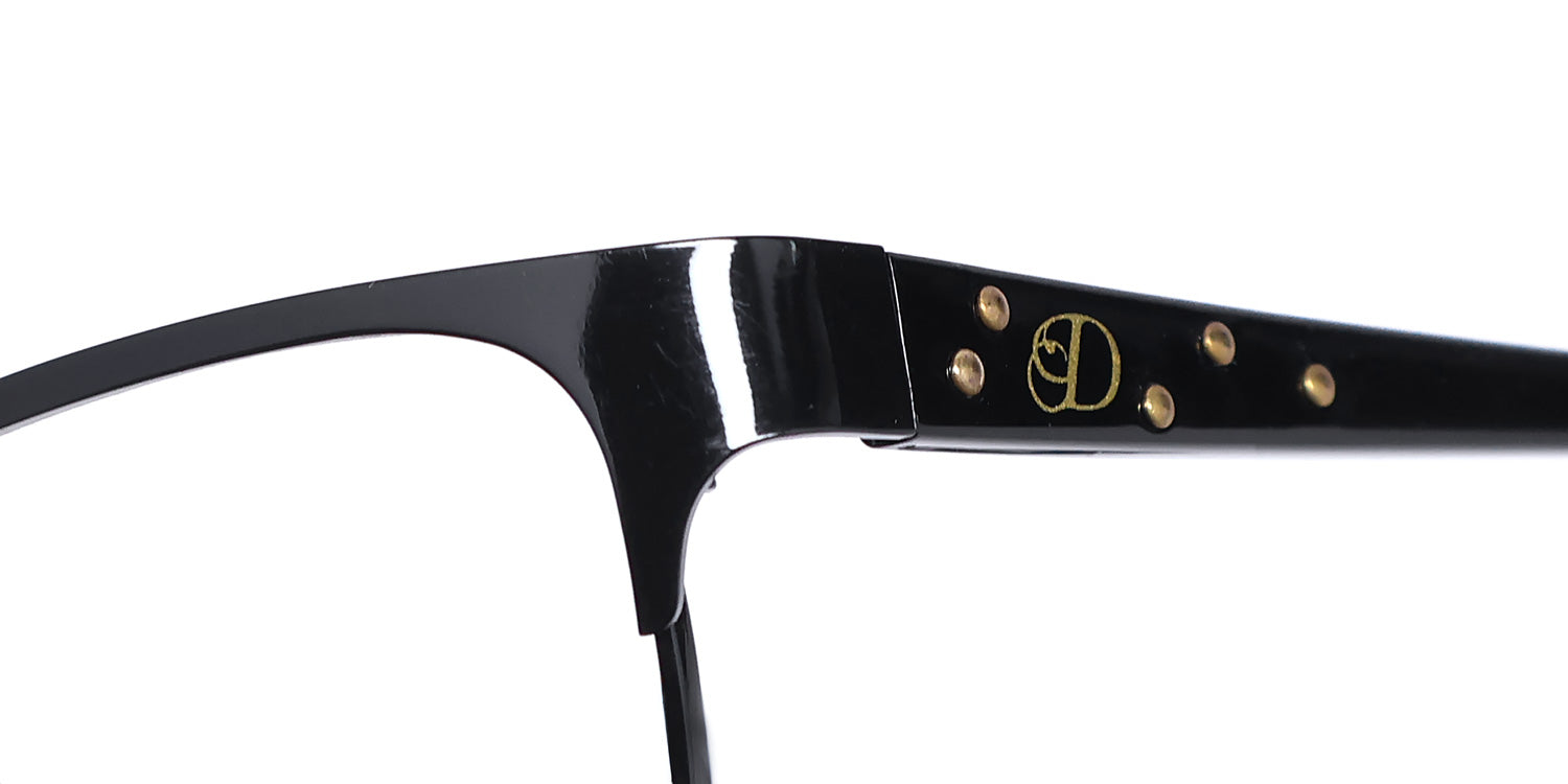 Dereon Dov518 Eyeglasses
