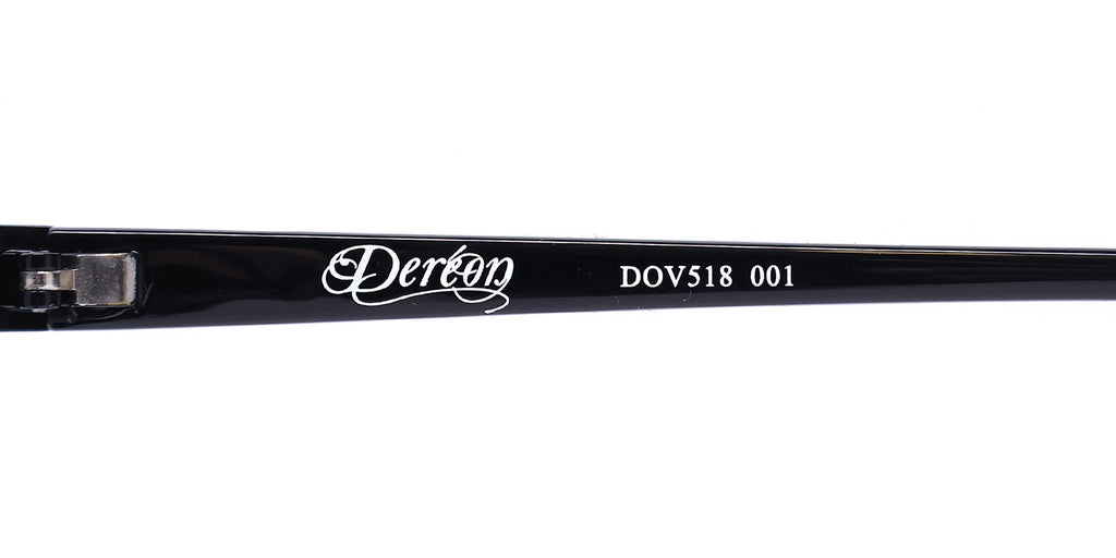 Dereon Dov518 Eyeglasses