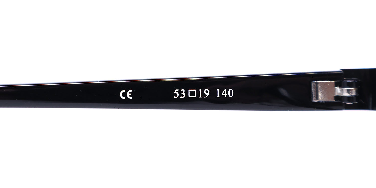 Dereon Dov518 Eyeglasses