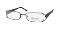 Dereon Doc 317 Eyeglasses
