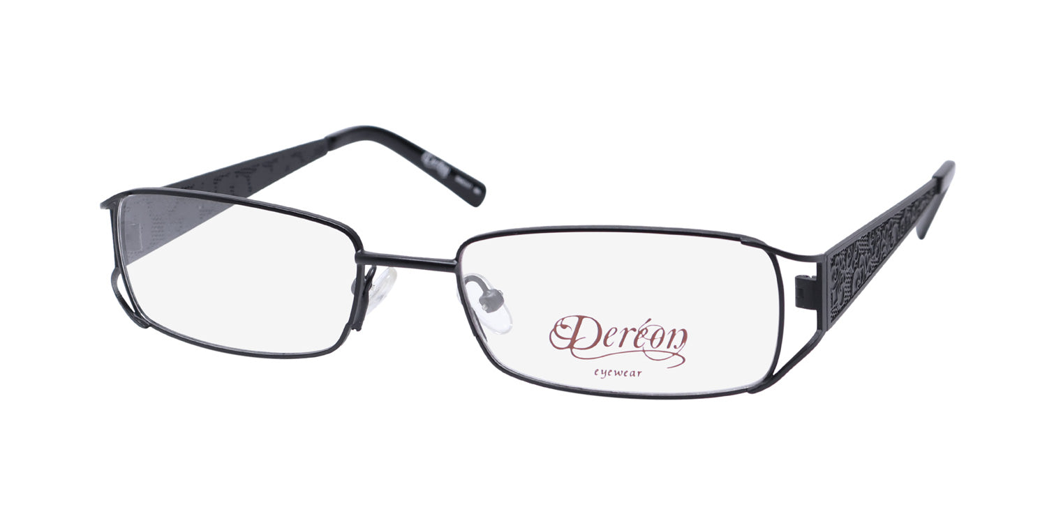 Dereon Doc 317 Eyeglasses
