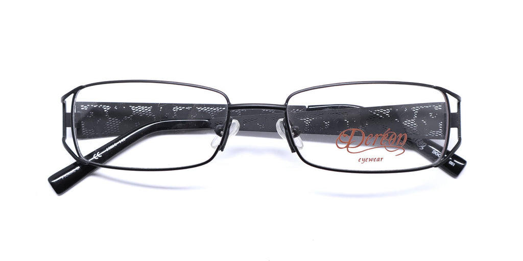 Dereon Doc 317 Eyeglasses