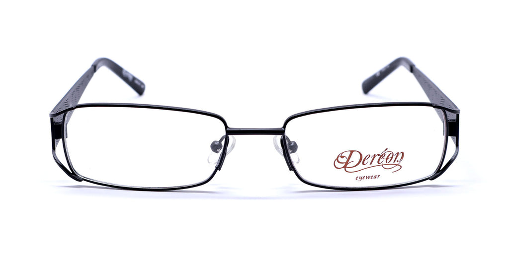 Dereon Doc 317 Eyeglasses