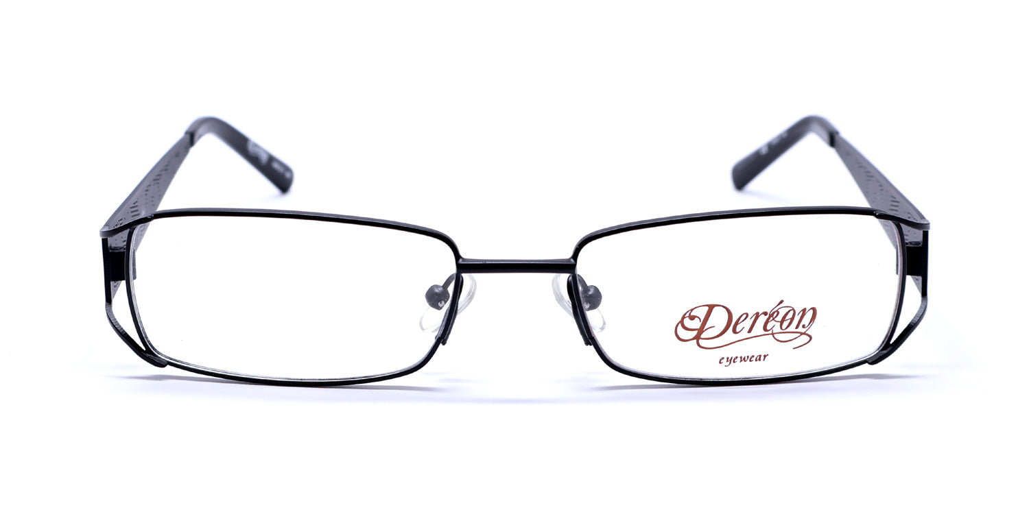 Dereon Doc 317 Eyeglasses