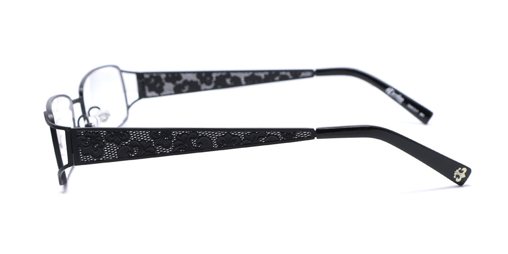 Dereon Doc 317 Eyeglasses