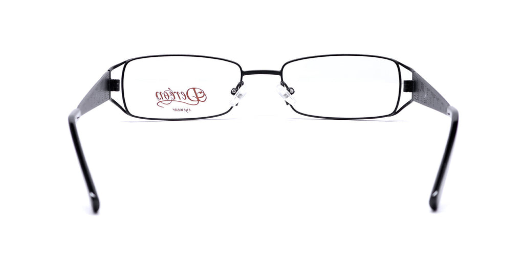 Dereon Doc 317 Eyeglasses