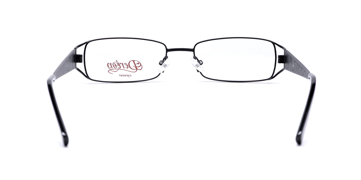 Dereon Doc 317 Eyeglasses