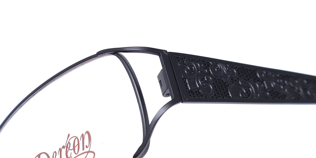 Dereon Doc 317 Eyeglasses