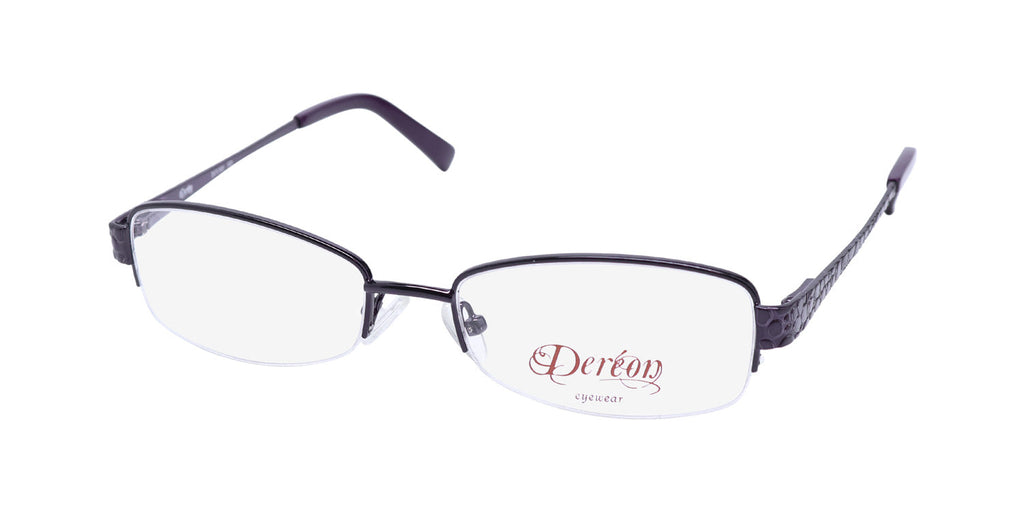 Dereon Dov505 Eyeglasses