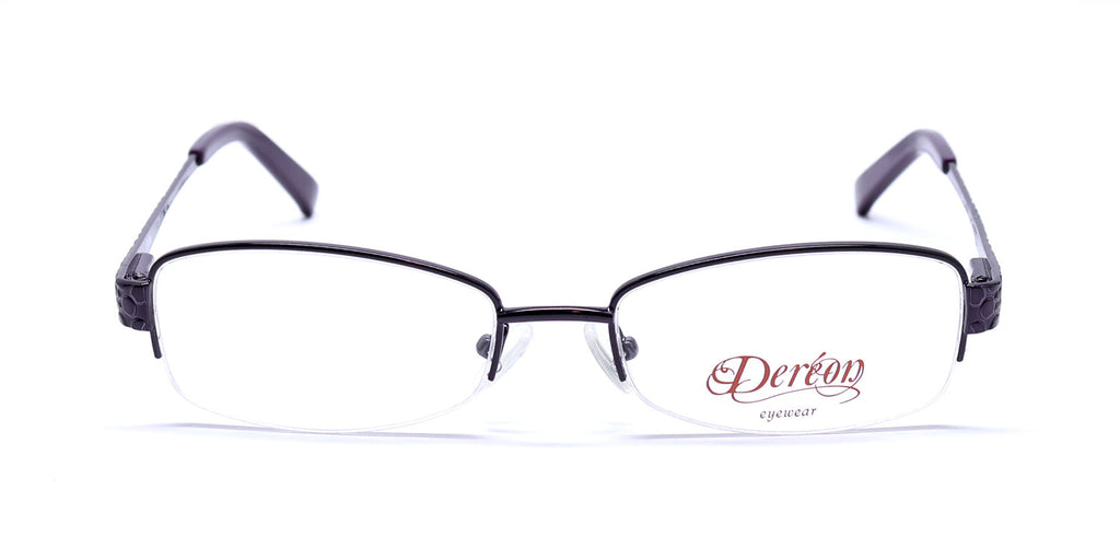 Dereon Dov505 Eyeglasses