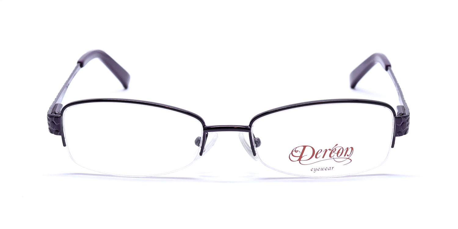 Dereon Dov505 Eyeglasses
