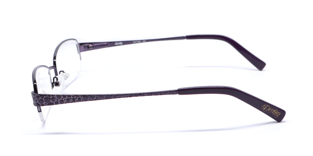 Dereon Dov505 Eyeglasses