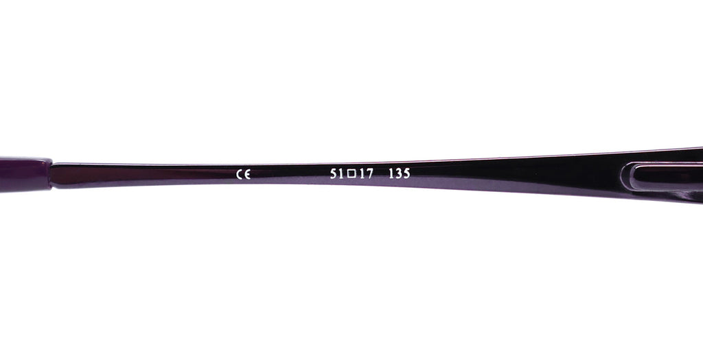 Dereon Dov505 Eyeglasses