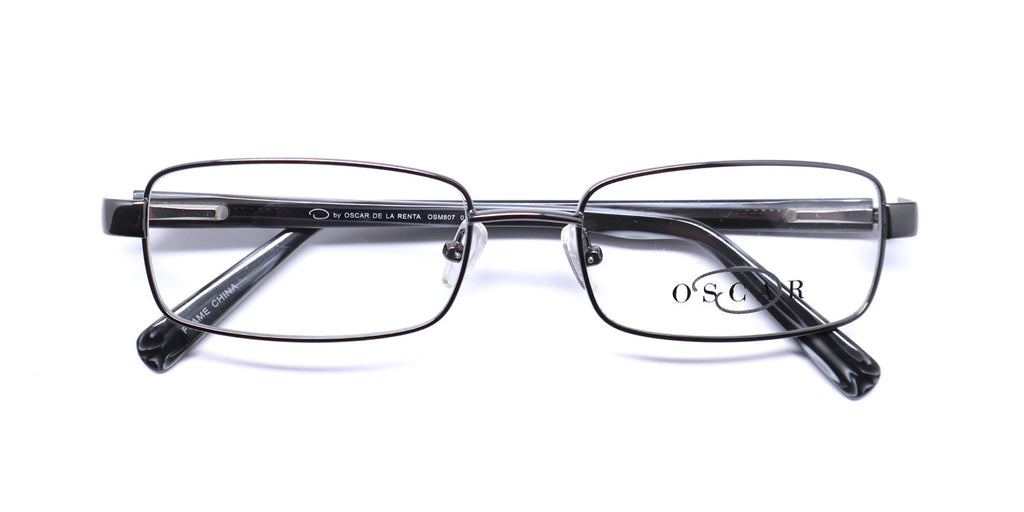 Oscar de la Renta Osm 807 Eyeglasses