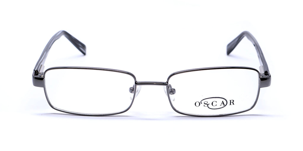 Oscar de la Renta Osm 807 Eyeglasses