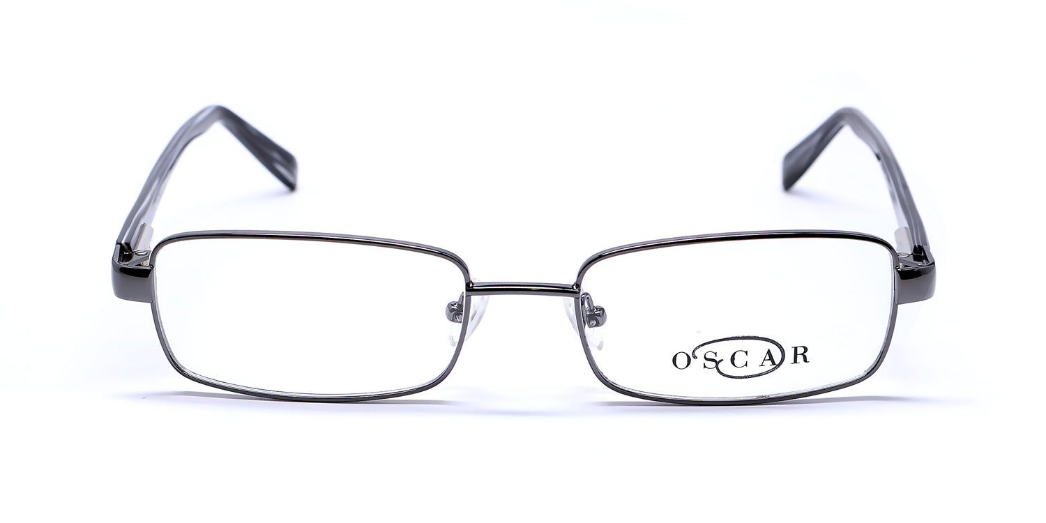 Oscar de la Renta Osm 807 Eyeglasses