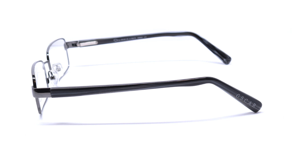 Oscar de la Renta Osm 807 Eyeglasses
