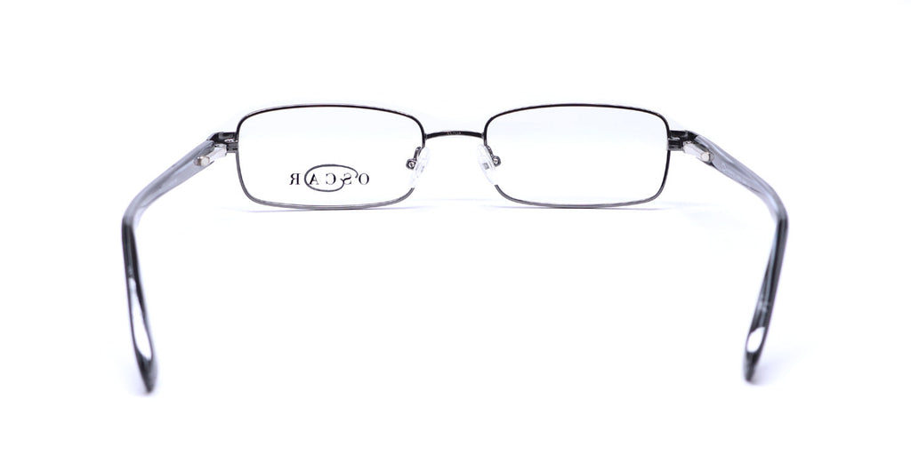 Oscar de la Renta Osm 807 Eyeglasses