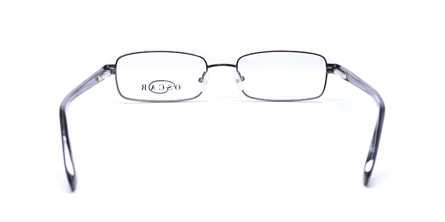 Oscar de la Renta Osm 807 Eyeglasses