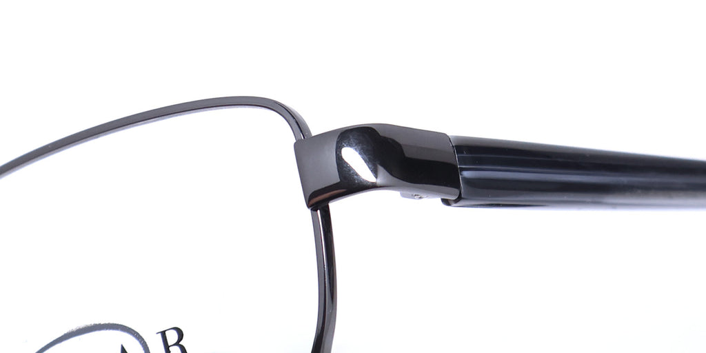Oscar de la Renta Osm 807 Eyeglasses