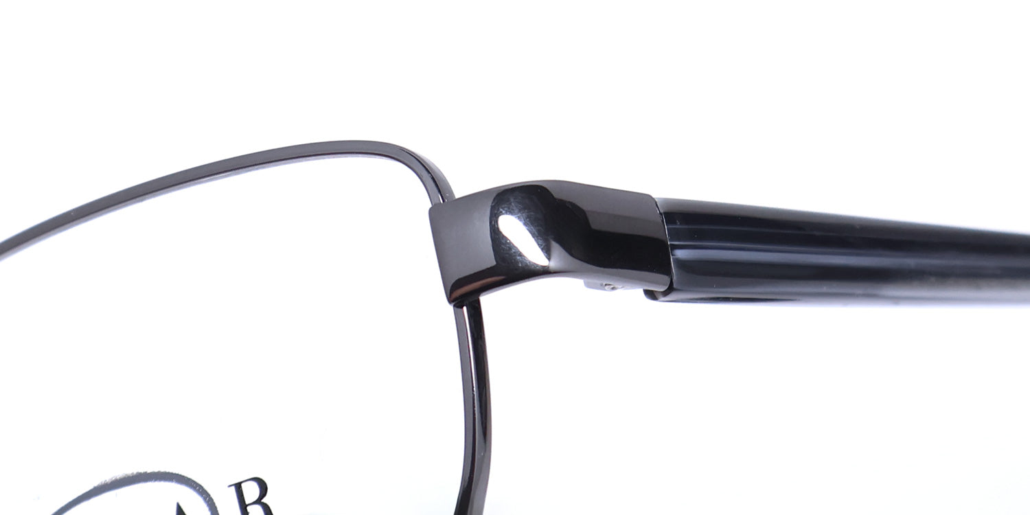Oscar de la Renta Osm 807 Eyeglasses