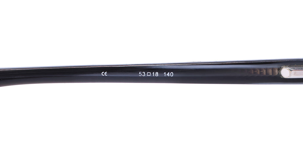 Oscar de la Renta Osm 807 Eyeglasses