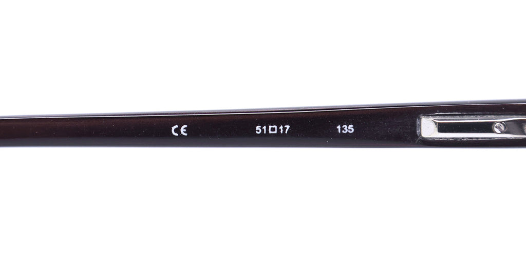 Madison Avenue Mal103 Eyeglasses