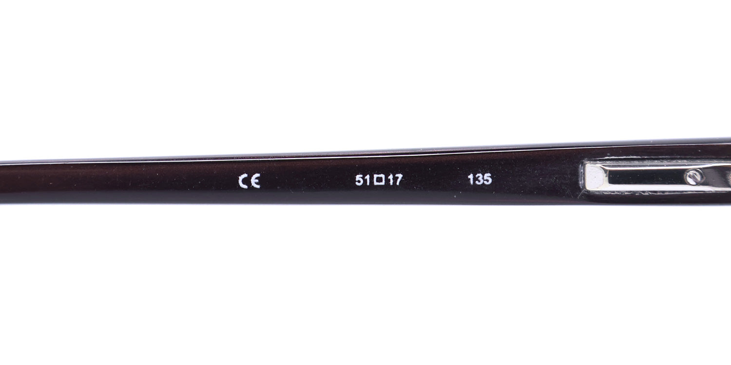 Madison Avenue Mal103 Eyeglasses