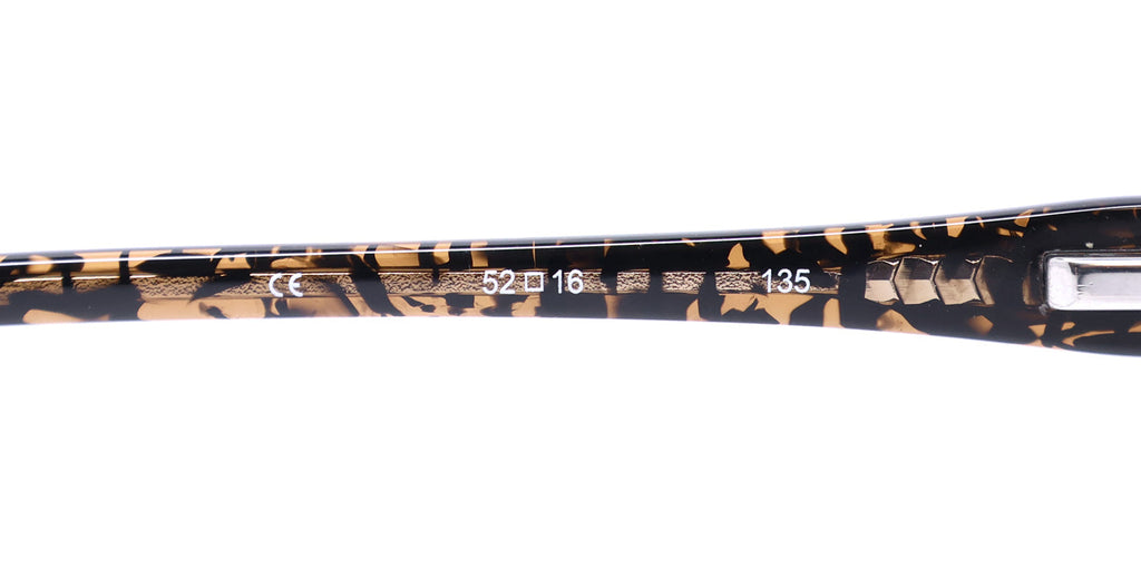 Madison Avenue Mal107 Eyeglasses