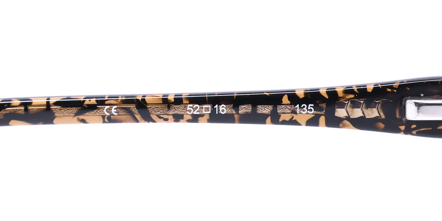 Madison Avenue Mal107 Eyeglasses