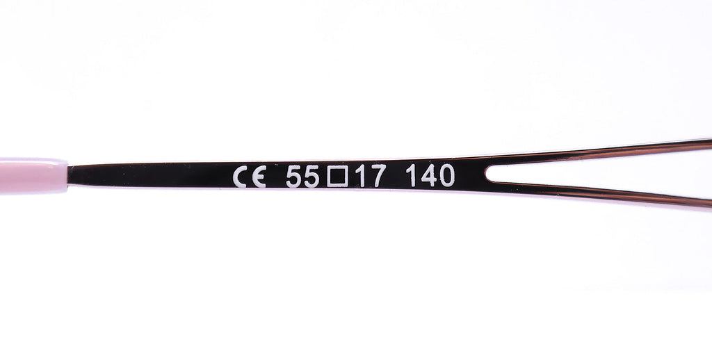 Madison Avenue Mal121 Eyeglasses