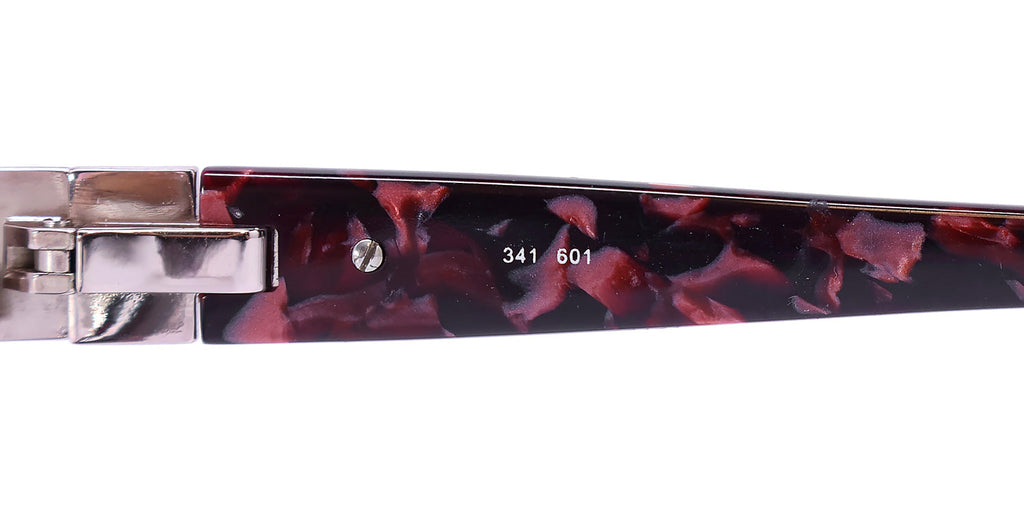 Luxe 341 Eyeglasses