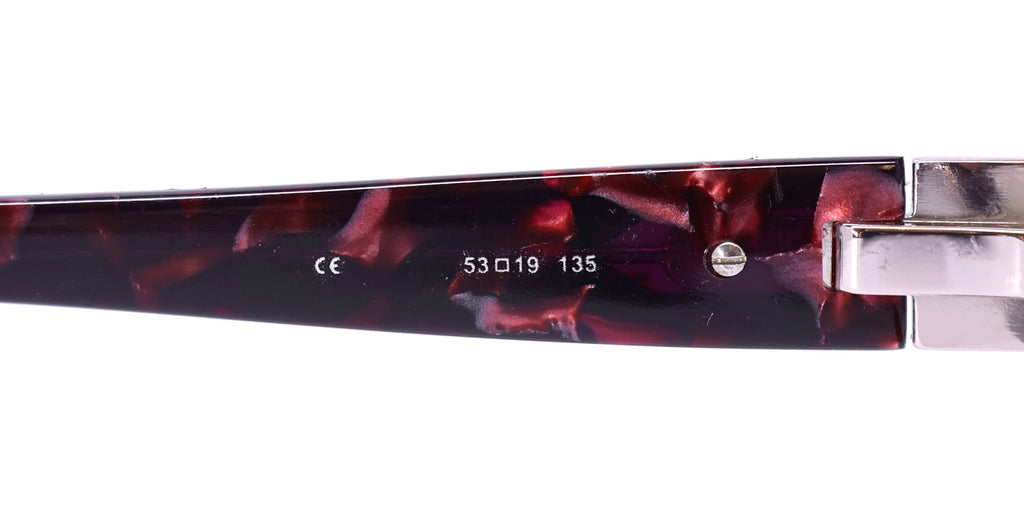 Luxe 341 Eyeglasses