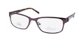 Luxe 348 Eyeglasses