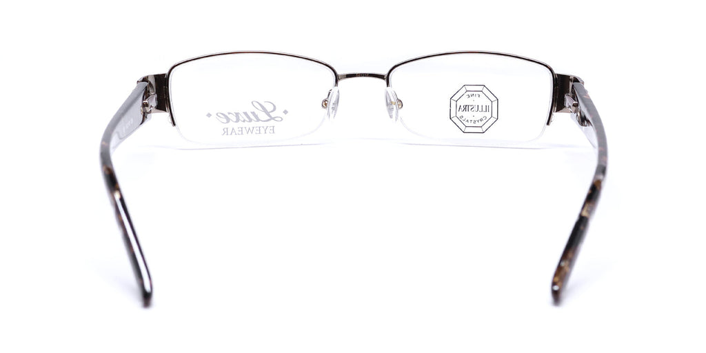 Luxe 308 Eyeglasses