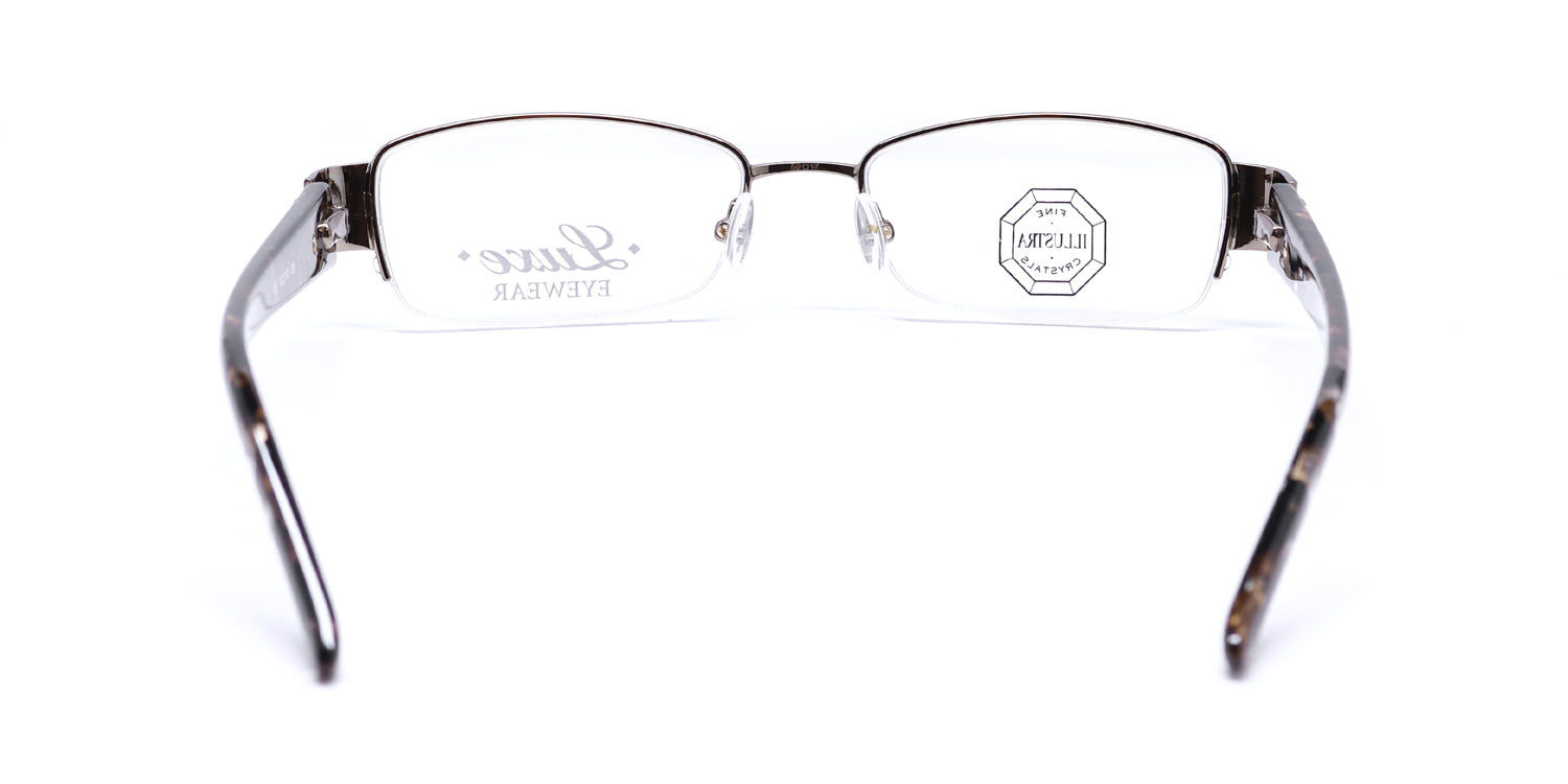 Luxe 308 Eyeglasses
