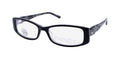 Platinum 433 Eyeglasses