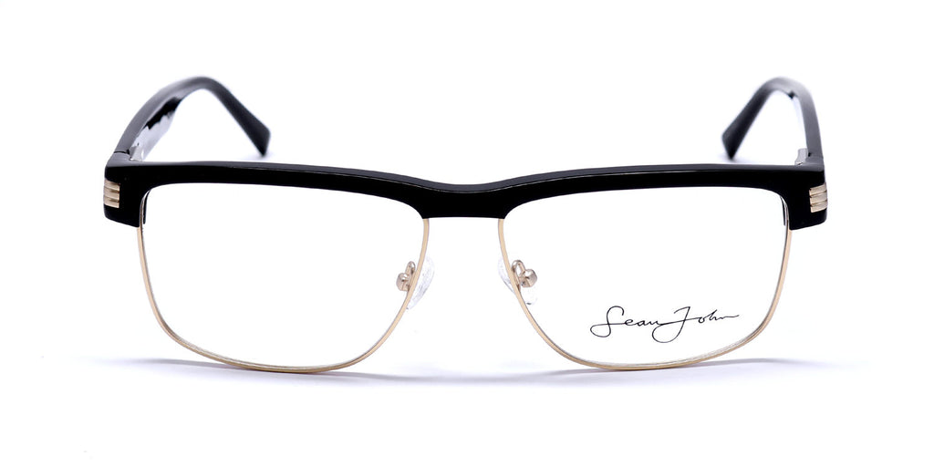 Sean John 5108 Eyeglasses