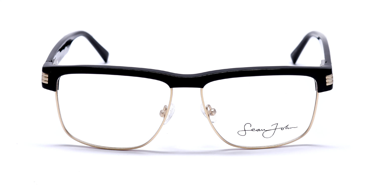 Sean John 5108 Eyeglasses