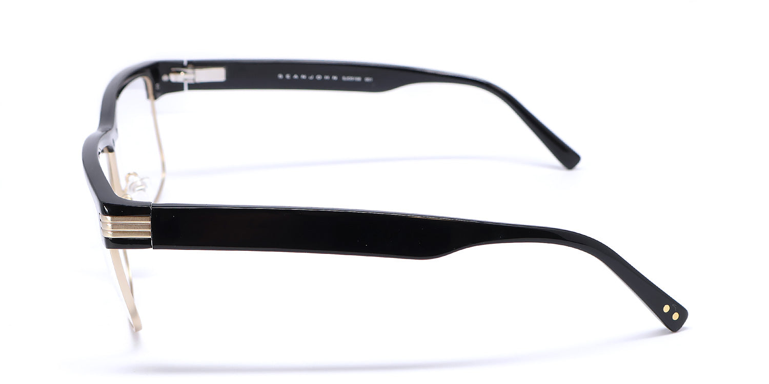 Sean John 5108 Eyeglasses
