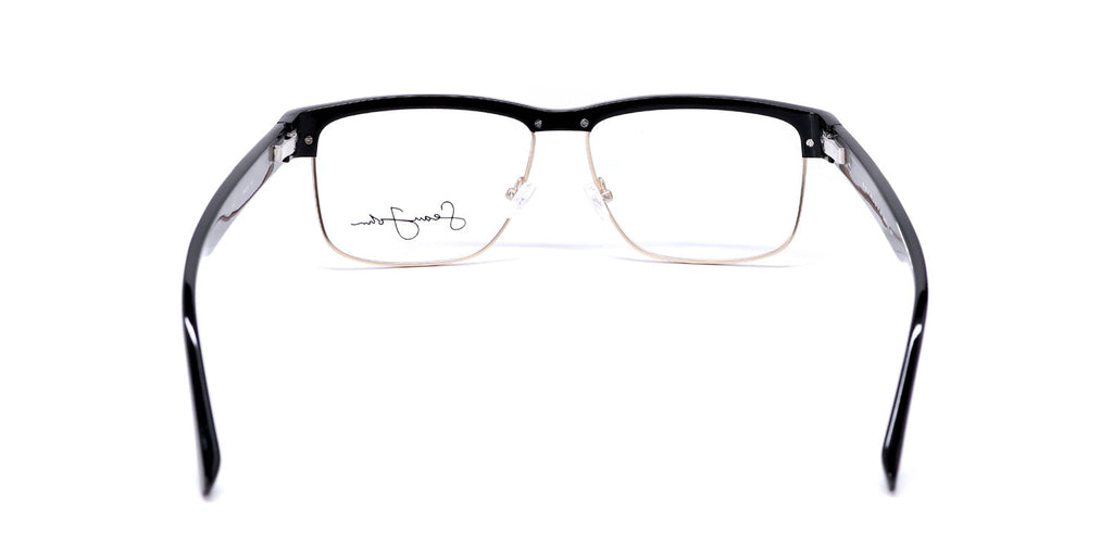 Sean John 5108 Eyeglasses